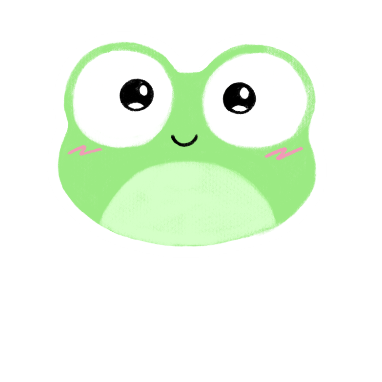 Sticker 1