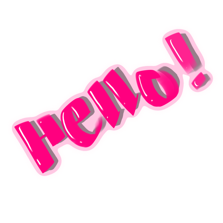 Sticker 10