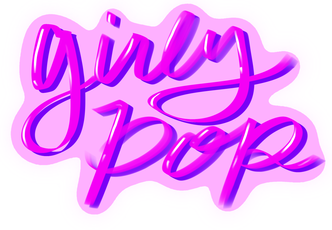 Sticker 11