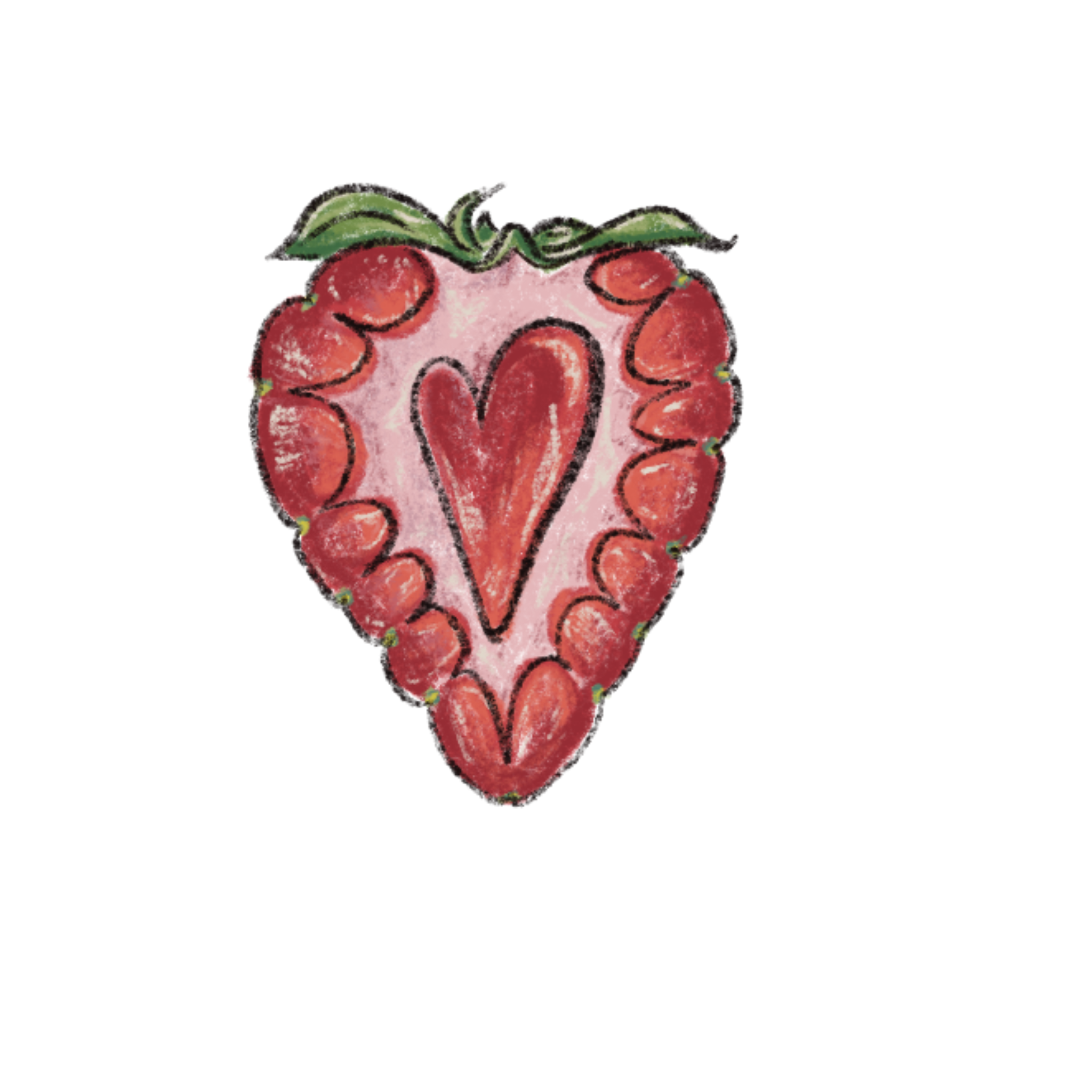 Sticker 12