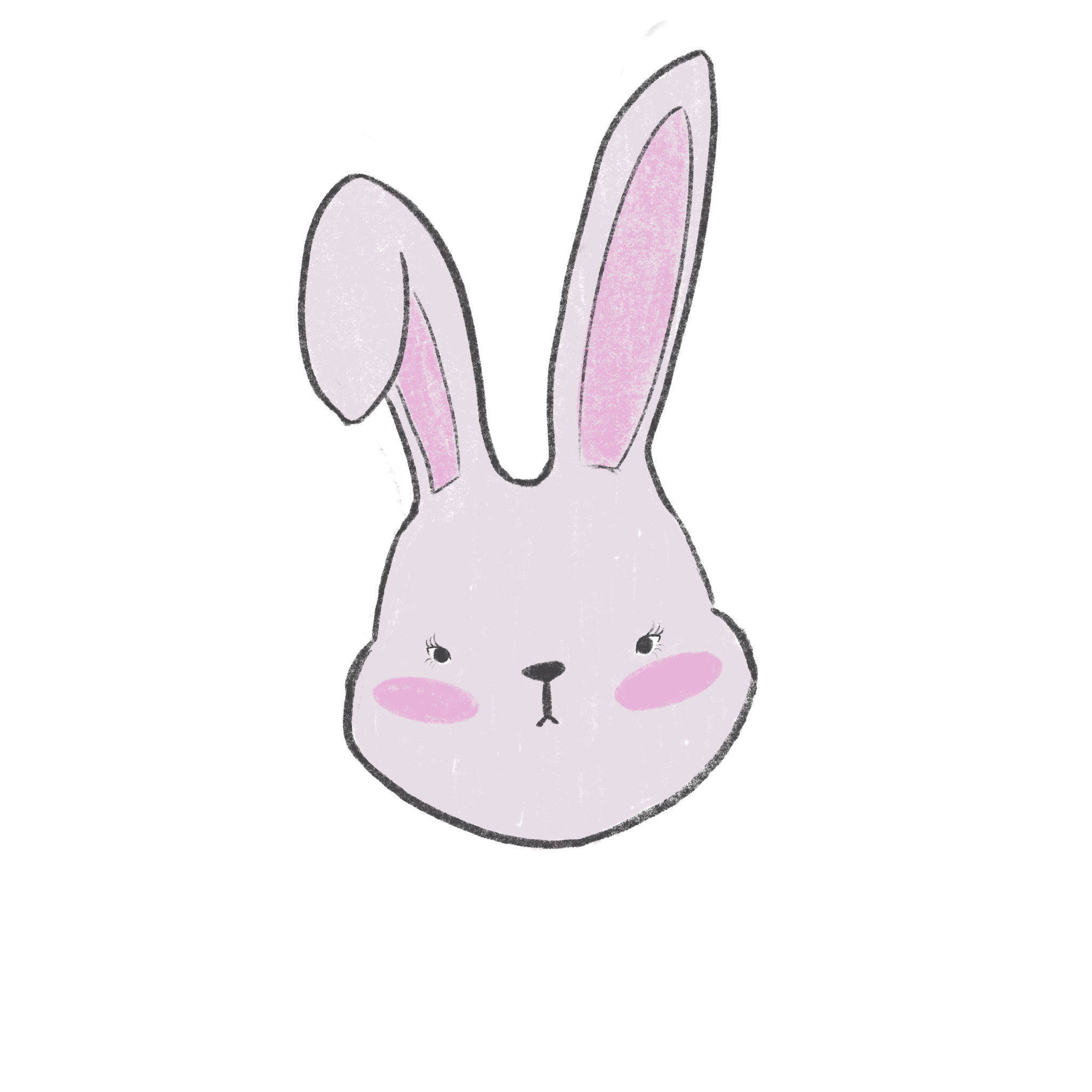 Sticker 13