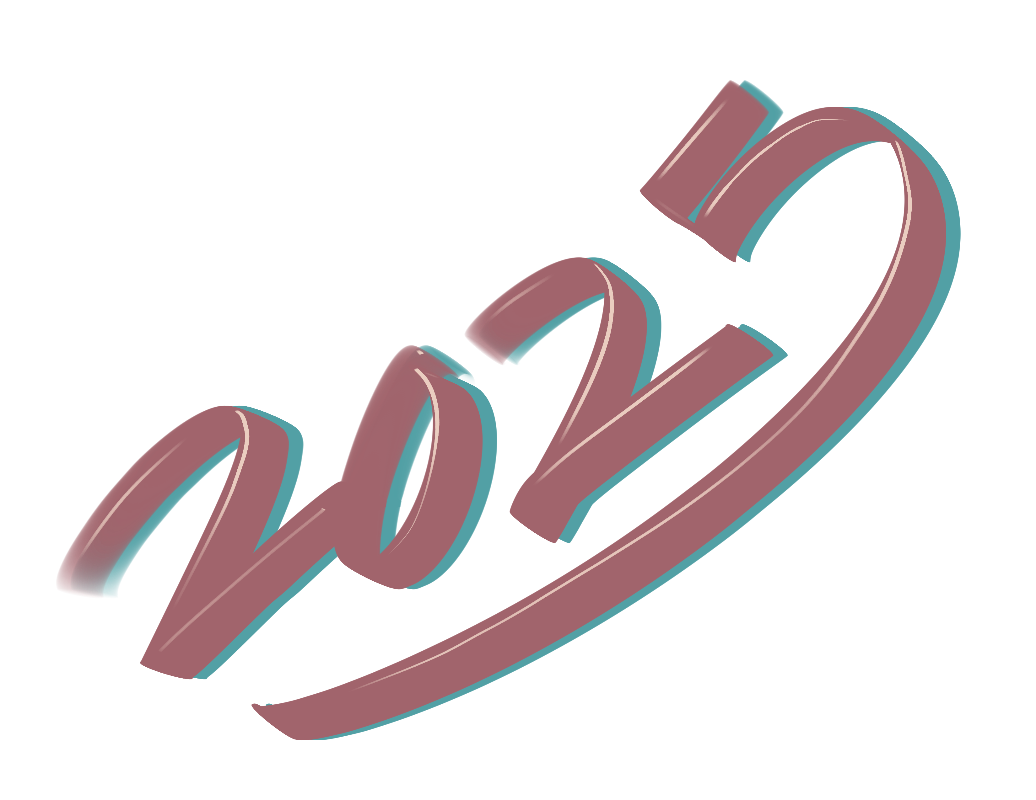 Sticker 14