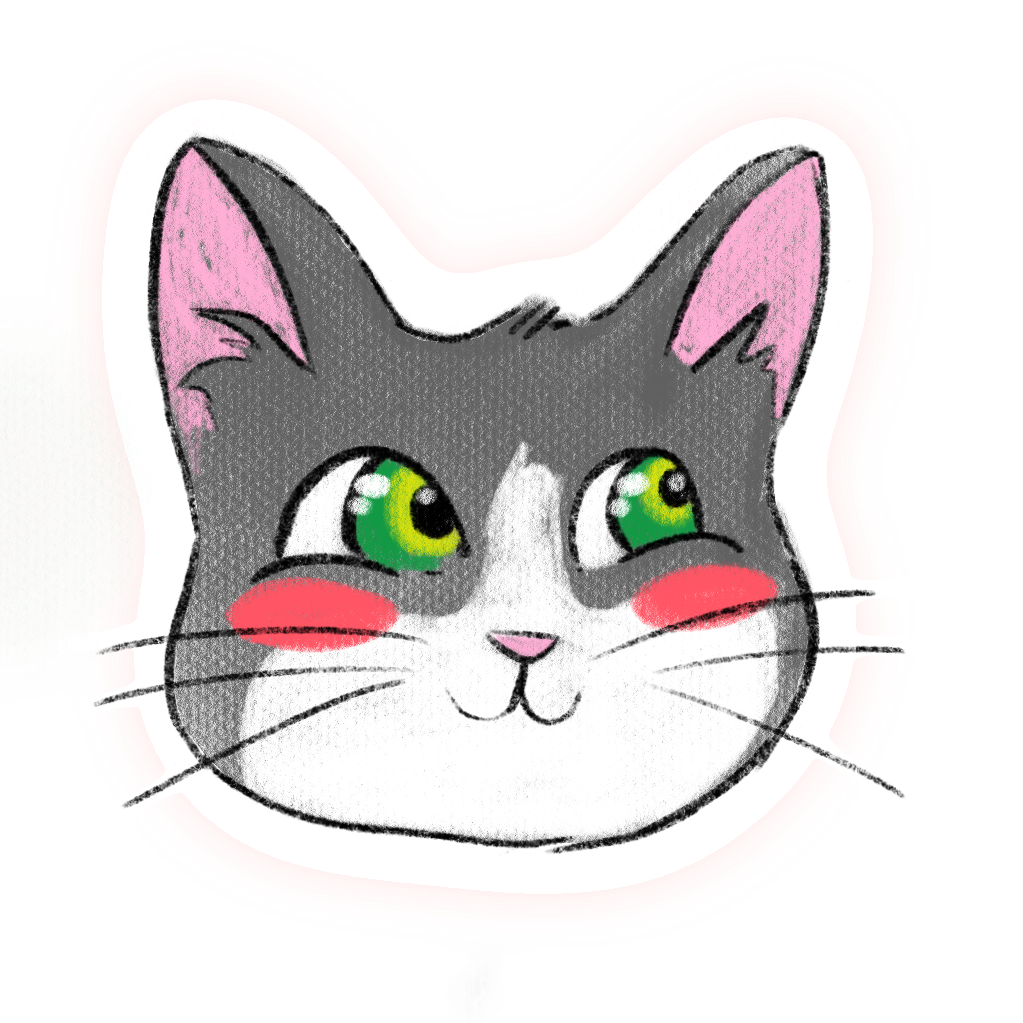 Sticker 15