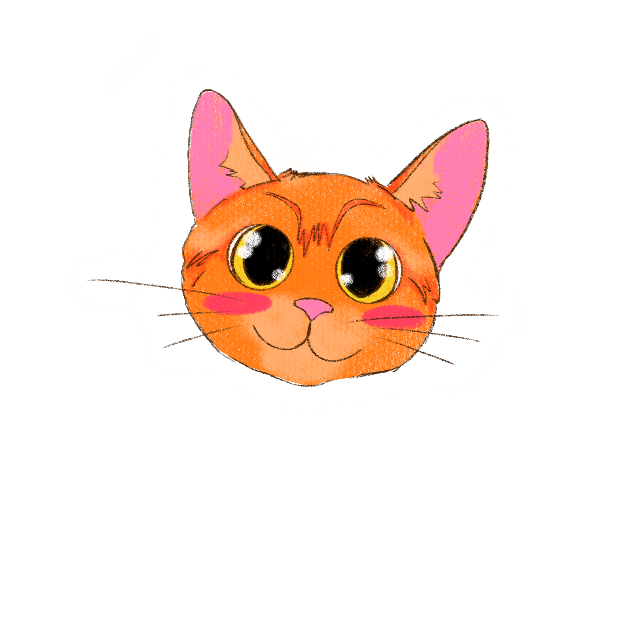 Sticker 16