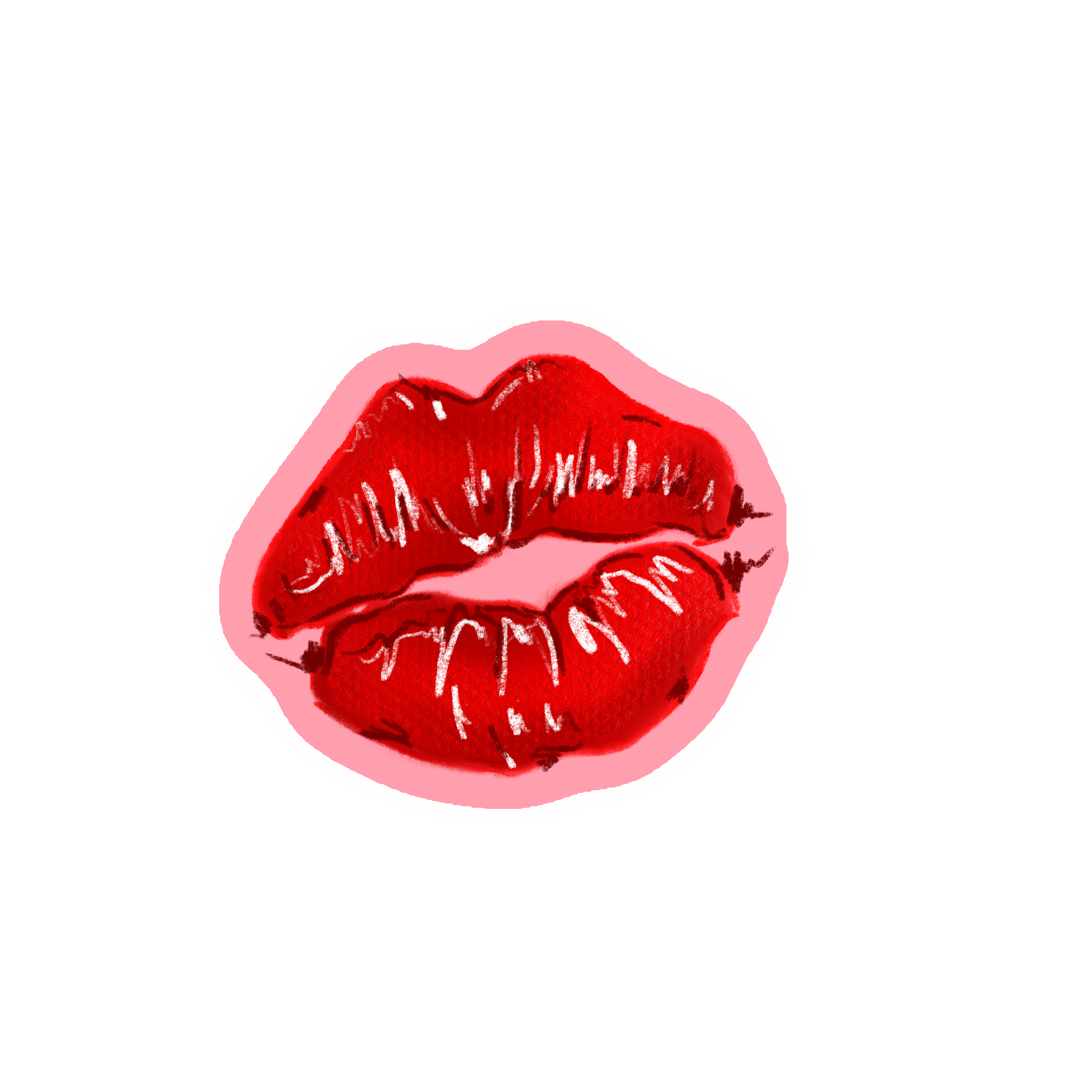 Sticker 17
