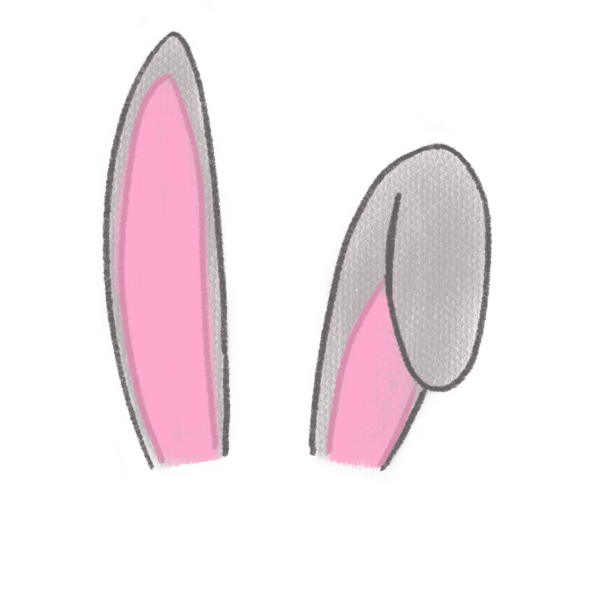Sticker 18