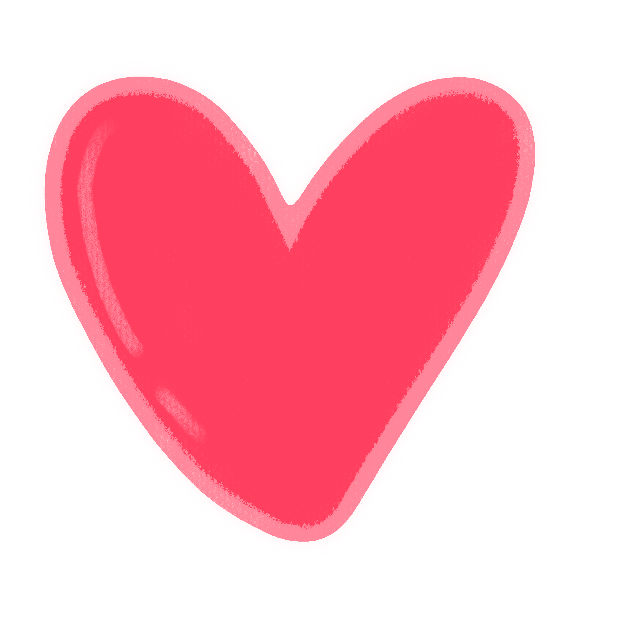 Sticker 19