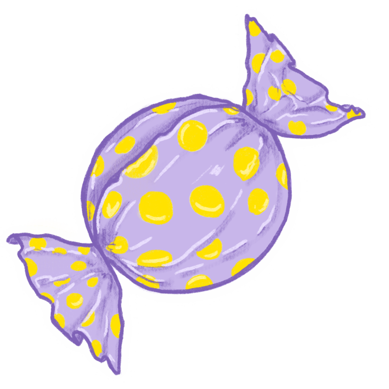 Sticker 2