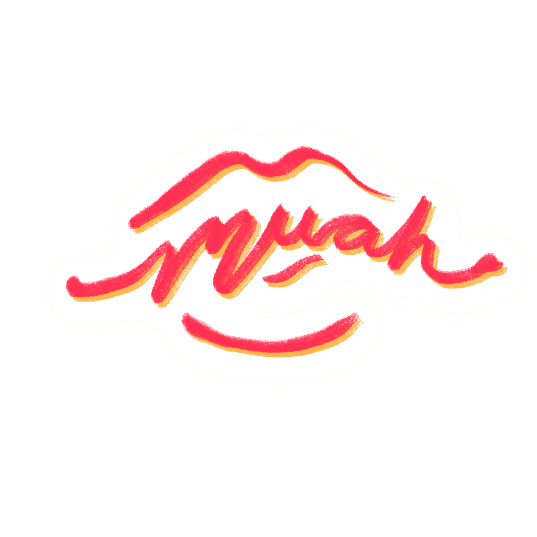 Sticker 21