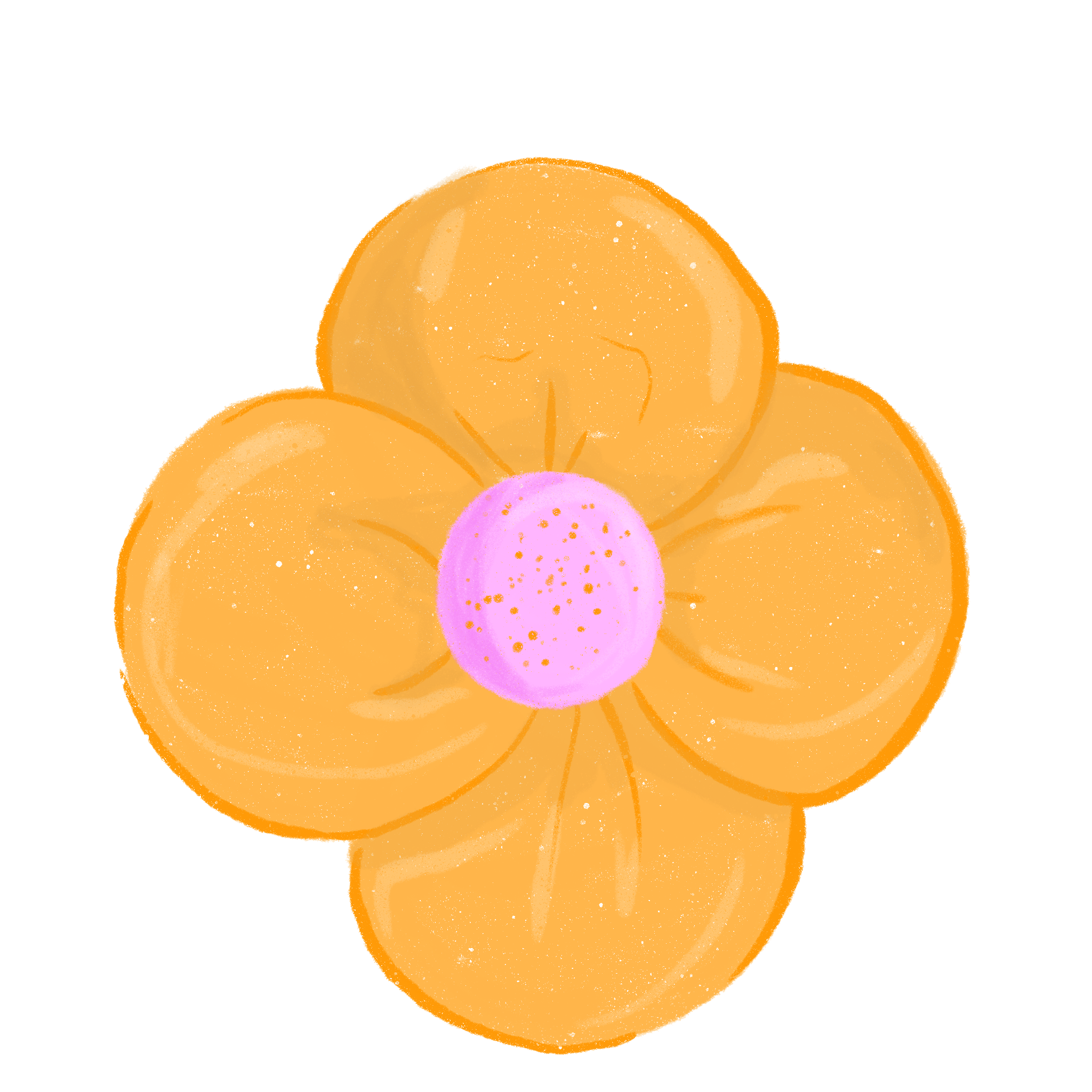 Sticker 22