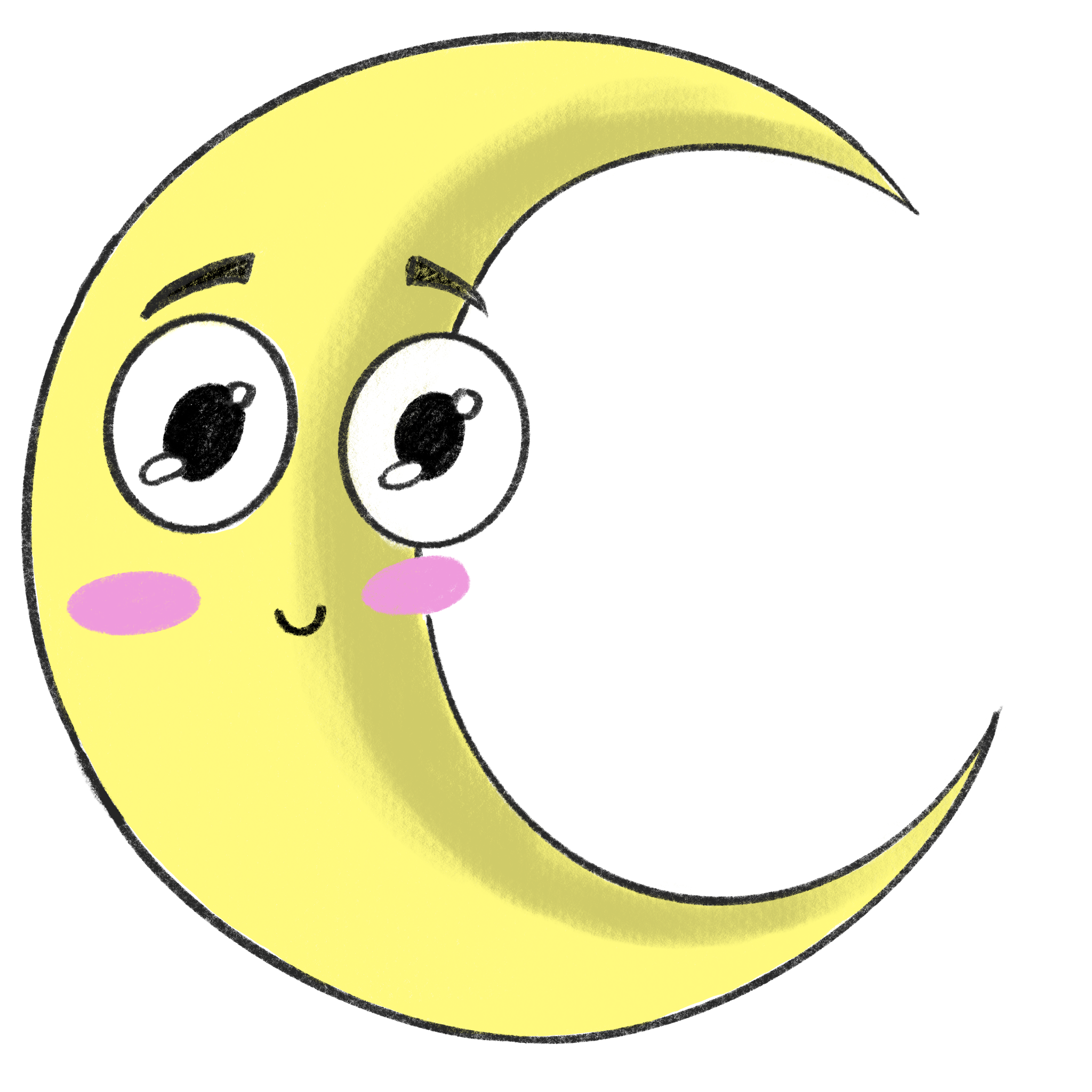 Sticker 3