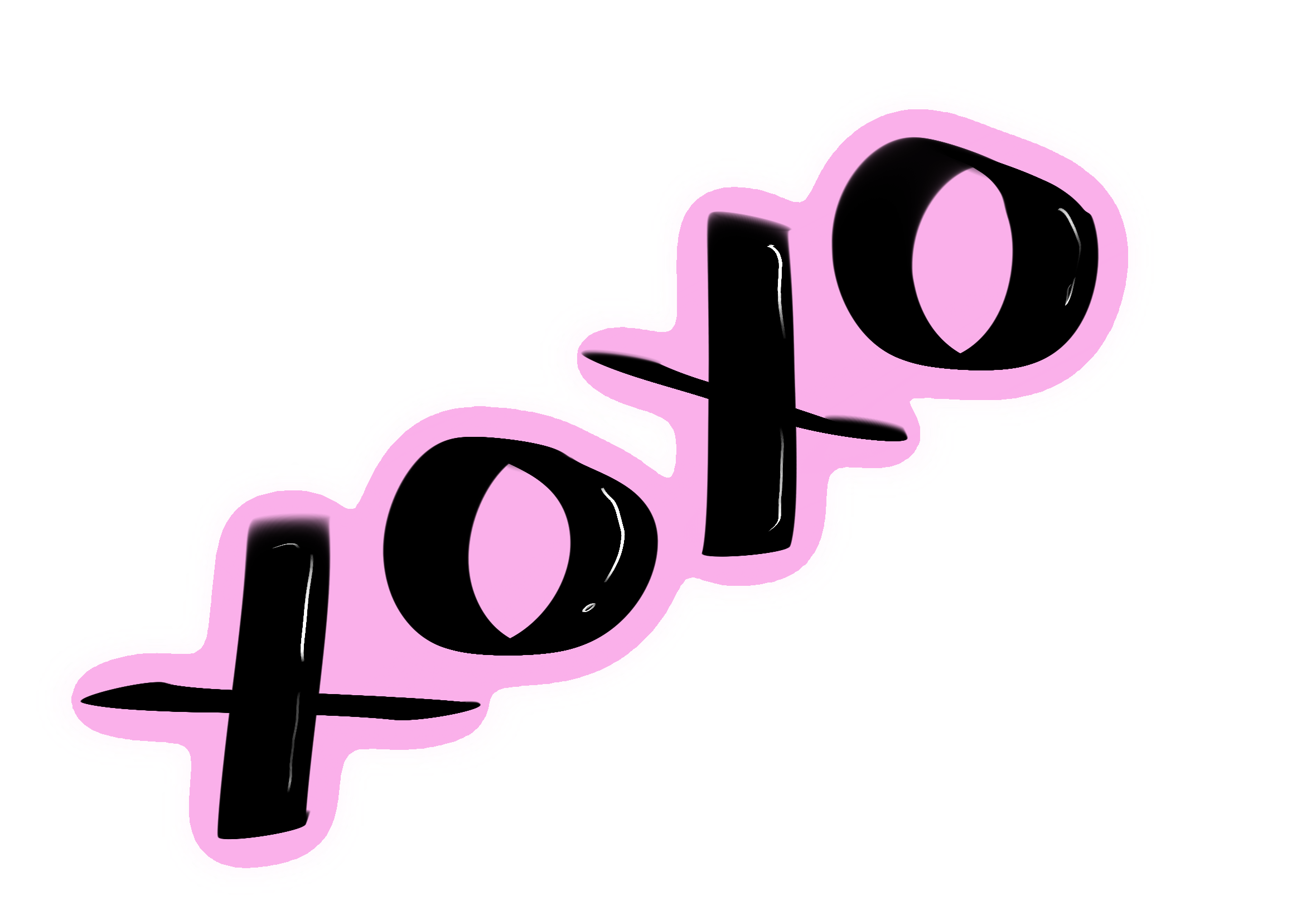 Sticker 4