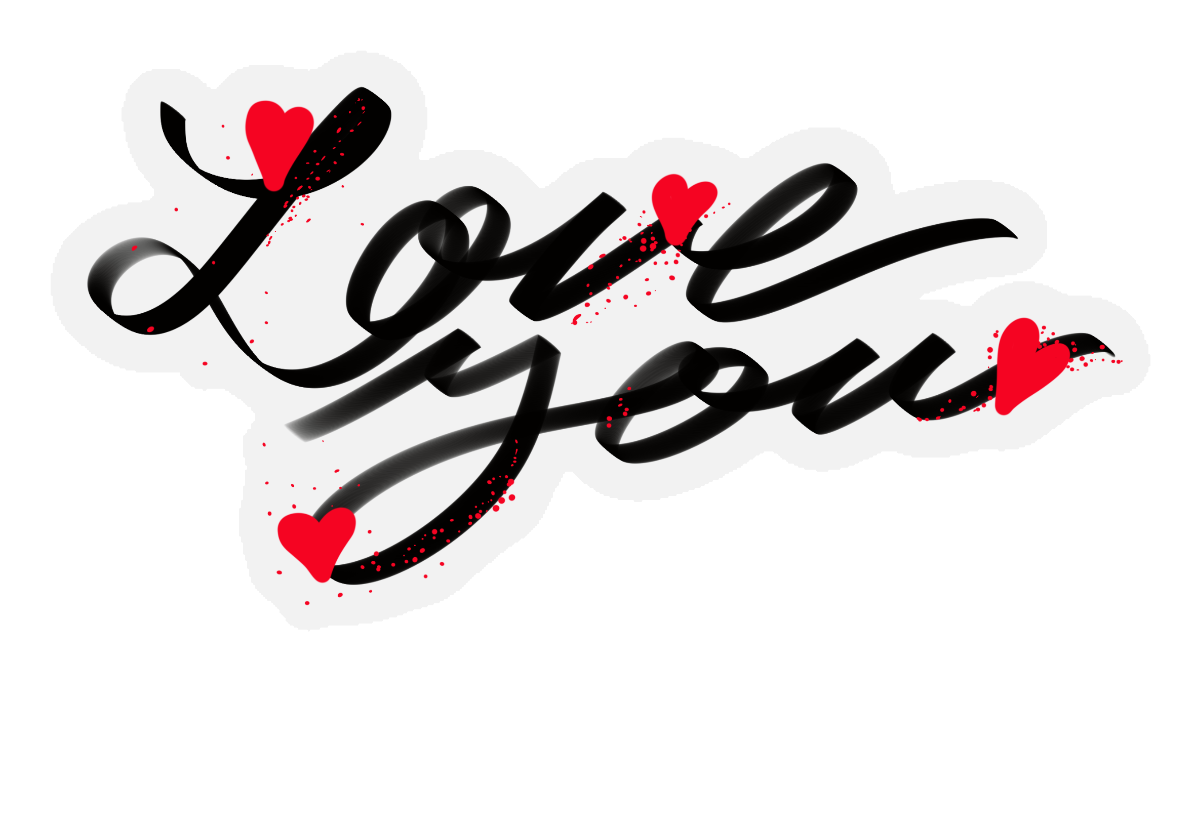 Sticker 5