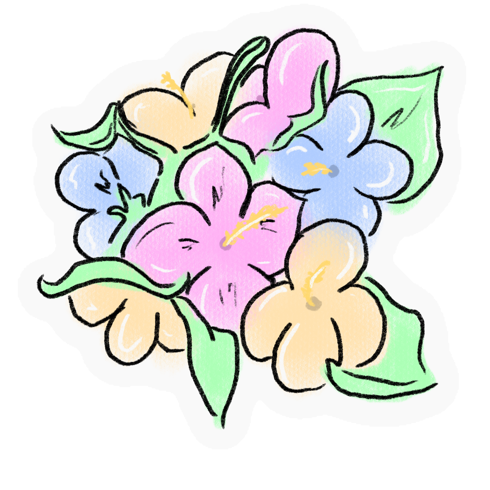 Sticker 6
