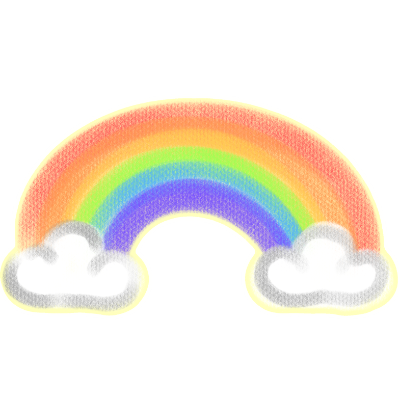 Sticker 8