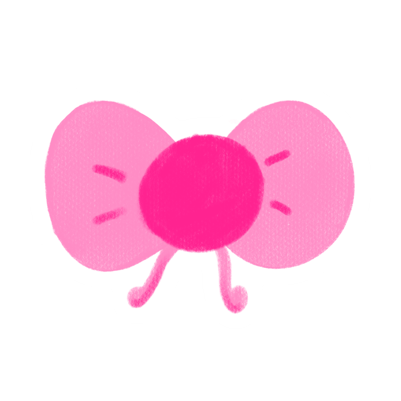 Sticker 9